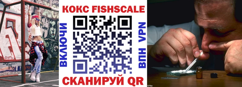дарнет шоп  Нягань  Кокаин FishScale 
