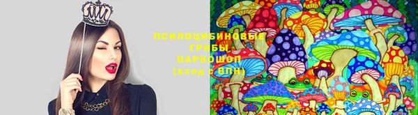 кокаин перу Абинск
