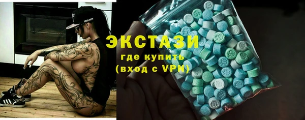 PSILOCYBIN Алзамай