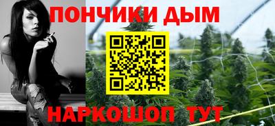 крисы Среднеуральск