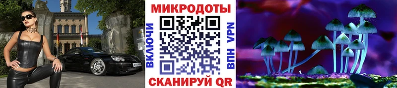 наркота  Нягань  Псилоцибиновые грибы MAGIC MUSHROOMS 